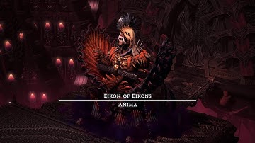 FFXIV Endwalker OST - The Tower of Babil Dungeon Music & Sage Gameplay