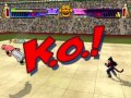 Dragon Ball Z Budokai 3 Adept World Tournament Vegeta Dragon Ball Z Budokai 3 Adept World Tournament Vegeta