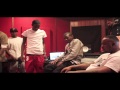 Rich Homie Quan & J Money - All I Ever Wanted Film By Gutta Tv