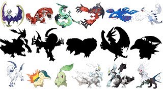 legendary pokemon fusion videos legendary pokemon fusion clips