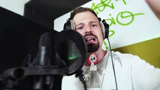 Toczek - 9 żyć (prod. Jacaprodakszyn) [RealTok#9] VIDEO