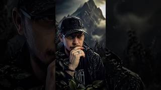 😱 КАК ЭТО ОБЪЯСНИТЬ? #мистика #загадка #необъяснимо #тайна #аномалия