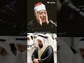 واذا سألك عبادي عني فإني قريب بصوت الشيخ مشاري العفاسي والشيخ عبد الباسط عبد الصمد 
