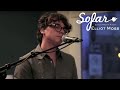 Elliot moss  slip  sofar nyc