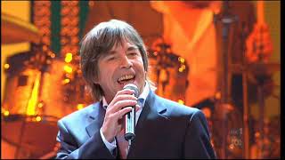 JOHN PAUL YOUNG   Where The Action Is   Countdown Spectacular 2 LIVE 2007 ABC1