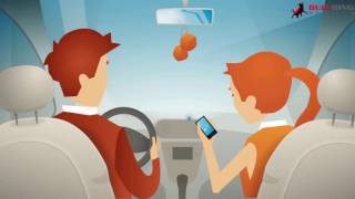 Predictive Analytics Webinar Video for BullRing Marketing