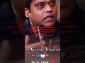 #tvkvijay #murgansongs #part time work #lovestatus #trendingvideo