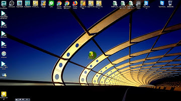 土師傅的EXCEL VBA系列_第24章_樞紐分析  實際運用範例
