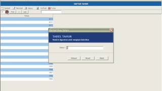 software showroom mobil screenshot 4