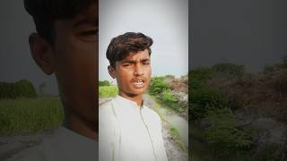 🤣Wa Alaikum Salam doston 😂Aaj kuch random hi bana diya | Funny Vlog🤣😜