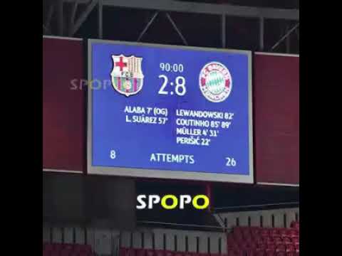 نوض ازبي نوض ههههههه