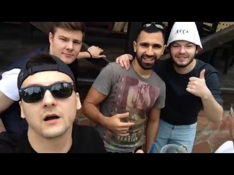 Настоящее имя Стефана