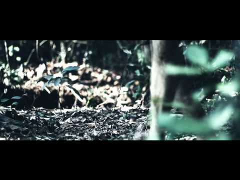 The Down Troddence _ Shiva - Indian Band