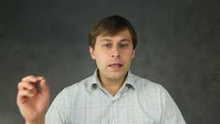 Самогипноз - это не Сон! Что такое Самогипноз и зачем он нужен ...? Самогипноз - это не Сон! Что такое Самогипноз и зачем он нужен ...?