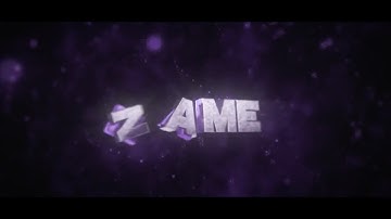 FREE Bouncing Text Sync Intro Template #177 | Cinema 4D & After Effects Template + FULL Tutorial