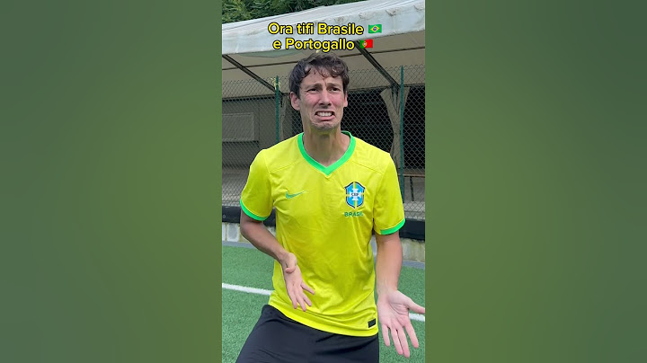 Italia Eliminata? Tifiamo Brasile e Portogallo? 🤝☺️🇮🇹🤝🇧🇷🇵🇹 #calcio #euro2024
