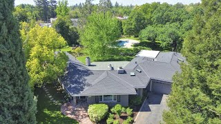2681 Creekside Lane video tour