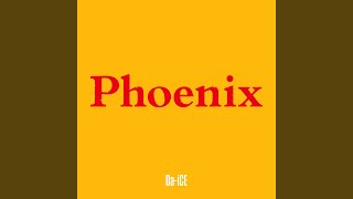 Phoenix chords