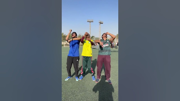 حبيبي لو زعلان البحر هناك مليان #الحريفة