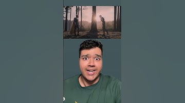 James Spader Returns As Ultron  In The MCU Vision Series (Scarlet Witch Might Return)