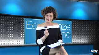 Rossana Saracino-3