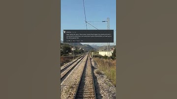 Redditors how would you feel about an option to block subreddits which you do not want to view Would