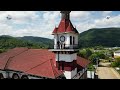 ROventura (20.06.2026) - Targu Ocna, mereu surprinzatoare si plina de istorie!