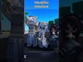 #mooncita :: Bebés VS adultos jejw || haciendo el pasito d Jamal jejeje || #roblox #edit #robloxedit