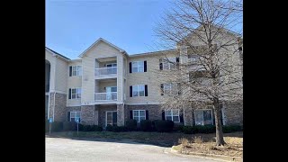 3428 TOWN CREEK CIRCLE