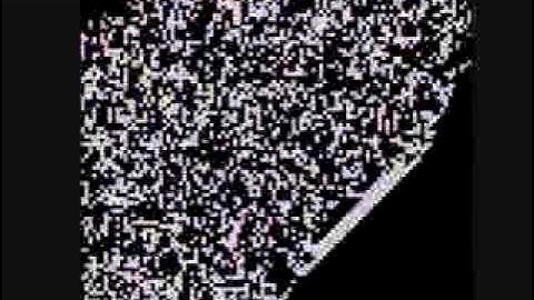 automaticWeeds for Max/MSP