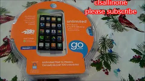 Straight Talk BYOP 4G LTE AT&T Tribute APN settings