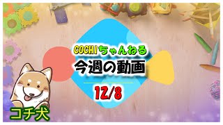 トントン紙相撲と洗濯物干しレース！？
