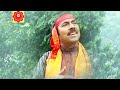 Pahari Bhajan Song | Chham chham barkha lagori | Khundi mata bhajan | Subhash Sharma Mp3 Song