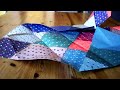 Jai fait une  mga bote en papier origami