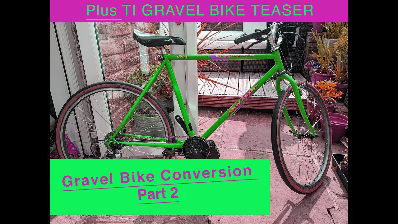 delivery bikes for sale