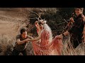 Lindsey Stirling Til The Light Goes Out Behind The Scenes