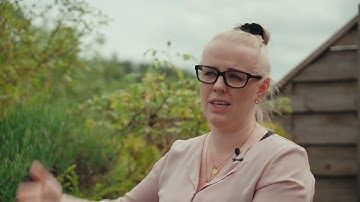 How to act on a child safeguarding concern