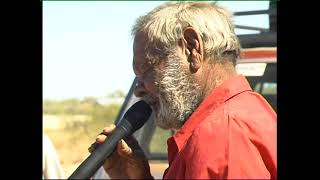 Return To Moola Bulla