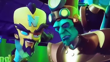 Redone Songs: Phineas and Ferb