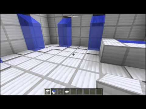 Minecraft Badezimmer - mksurf.club Minecraft Badezimmer - mksurf.club