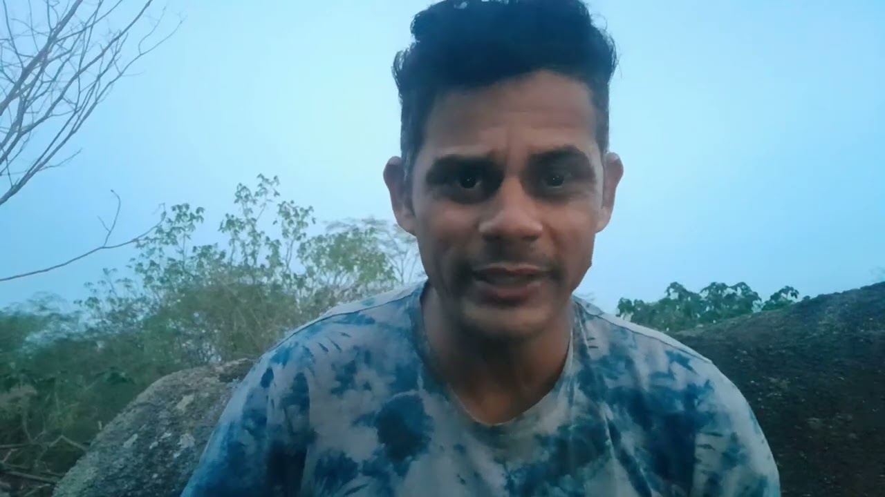 Oração Forte ! Pelas Famílias! #deus #pastor #viral 