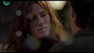 Watch Foreigner I Have Waited So Long video