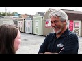 Buying a Shed: Buy From a Friend Buying a Shed: Buy From a Friend