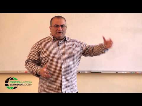 მათრახისა და თაფლაკვერის მეთოდი - Carrot and Stick Method