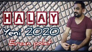 Ercan polat  @ Erzurum halaylar 2020#yeni Resimi