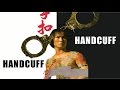 Wu Tang Collection - Handcuff