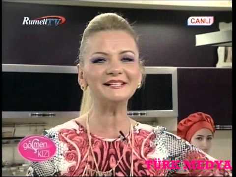 NEVİN TERZİOĞLU&GÖÇMEN KIZI-ÖZEL-(1)-RUMELİ-TV-C.TESİ-(25/01/2014)-TÜRK MEDYA SUNAR.