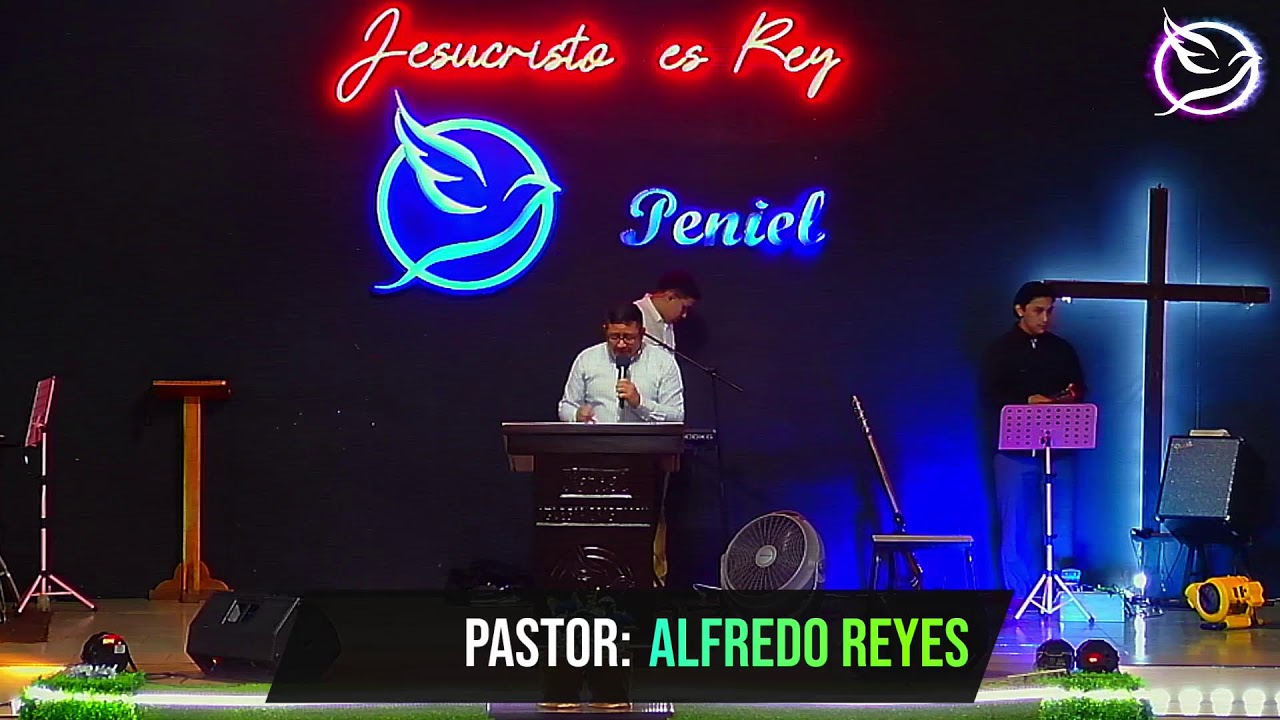 LA VIDA BAJO EL SOL - SANTA CENA