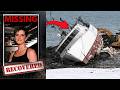 Missing Since 1998: Amy Lynn Bradley Vanished From a Cruise Ship… And Was Never Seen Again