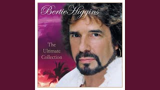 Download Lagu Key Largo MP3 Download Lagu Key Largo MP3